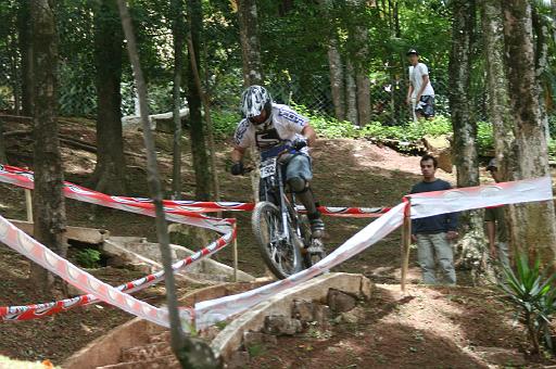 FERA_2009 082.jpg